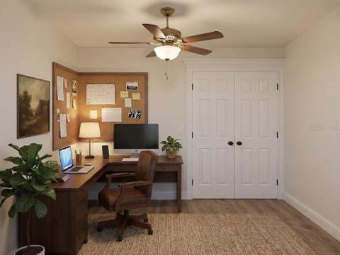 23262 Neptune Boulevard, Dunnellon FL - photo 8 of 12