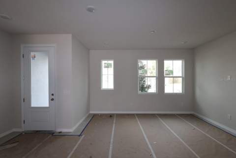 5620 Coopers Hawk Trail, St Cloud FL - photo 8 of 16