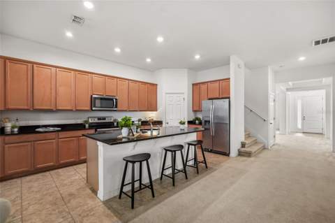 12785 Westside Village Loop, Windermere FL - photo 15 of 42