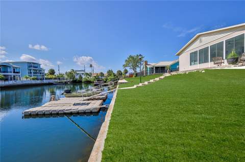 4392 3rd Isle Drive, Hernando Beach FL - photo 13 of 70