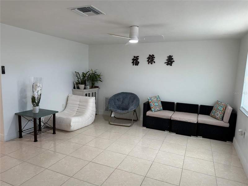 2 bedroom Single Family Residence at 12613 4th Isle, Leisure Beach, Hudson — photo 4