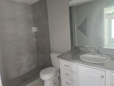 1704 Snook Place, Poinciana FL - photo 10 of 37