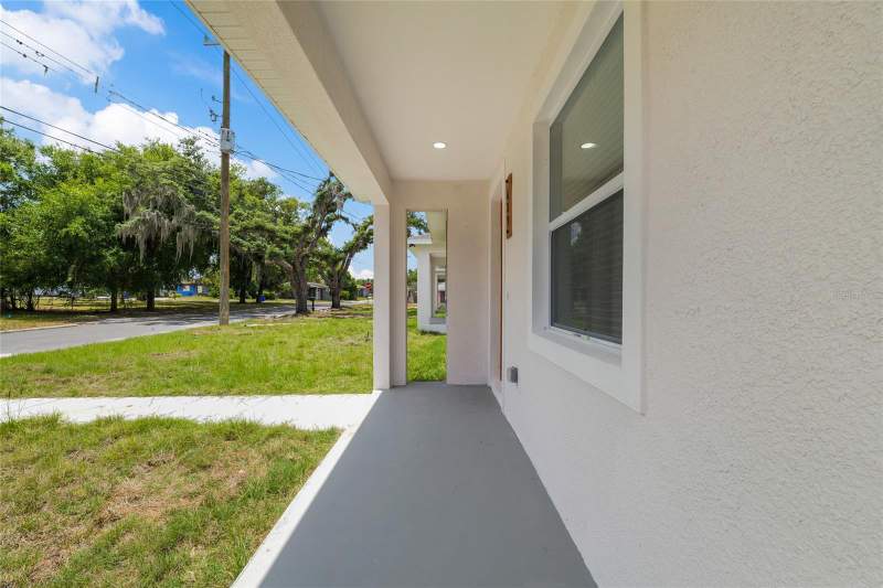 3 bedroom Single Family Residence at 639 W 9th Street, Adairs Add, Lakeland — photo 4