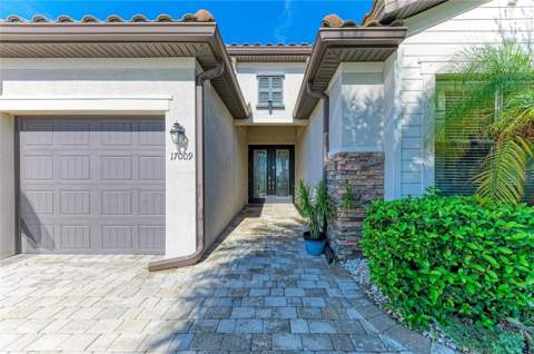 17009 Polo Trail, Bradenton FL - photo 17 of 97