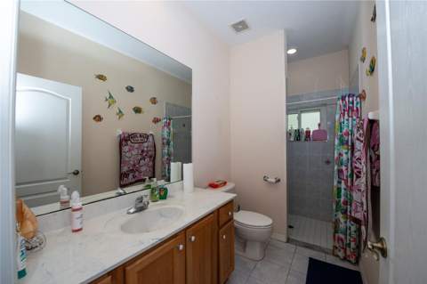1210 E Oriole Court, Hernando FL - photo 12 of 23