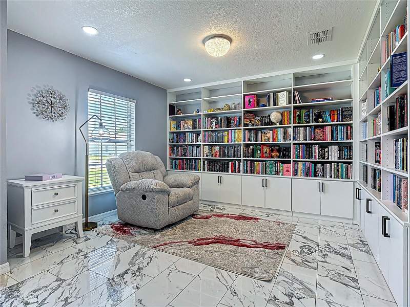4 bedroom Single Family Residence at 965 ALSACE DRIVE, POINCIANA VILLAGE 5 NBHD 1, KISSIMMEE — photo 5