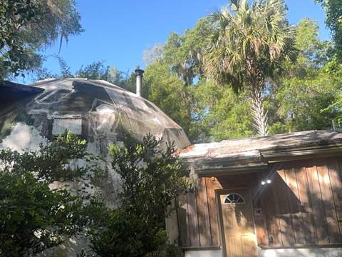 2424 NE 170th Street, Citra FL - photo 6 of 6
