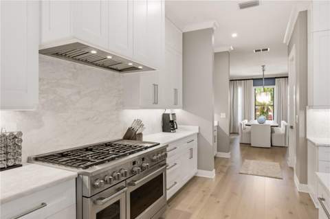 104 17th Street, Belleair Beach FL - photo 11 of 79