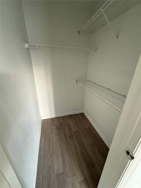 3712 Castle Pines Lane #4137, Orlando FL - photo 11 of 17