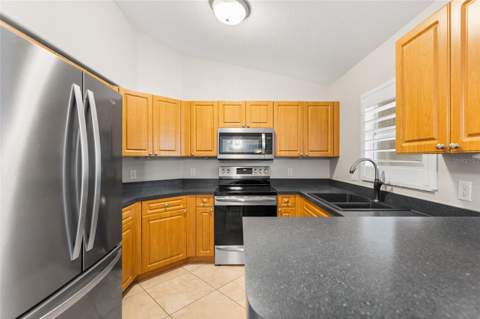 4639 Kenoska Street, North Port FL - photo 18 of 50
