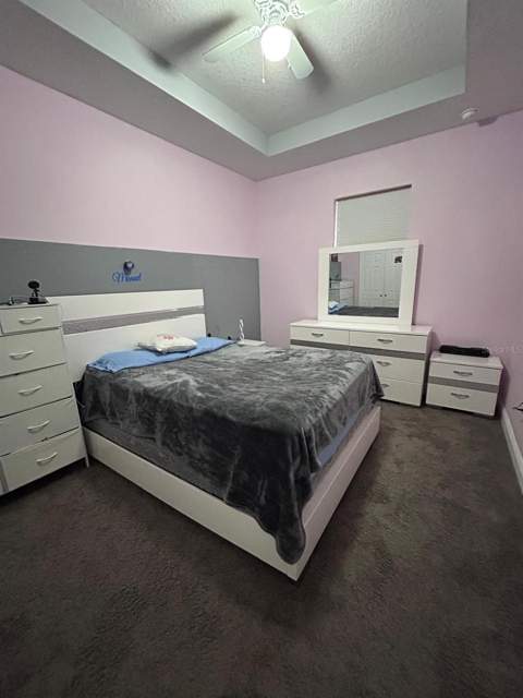 5103 E 18th Avenue, Tampa FL - photo 24 of 47