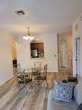 3344 Robert Trend Jones #202, Orlando FL - photo 10 of 18
