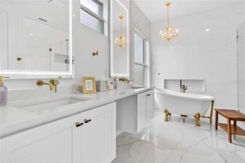 18965 Sheldon Street, Orlando FL - photo 10 of 31