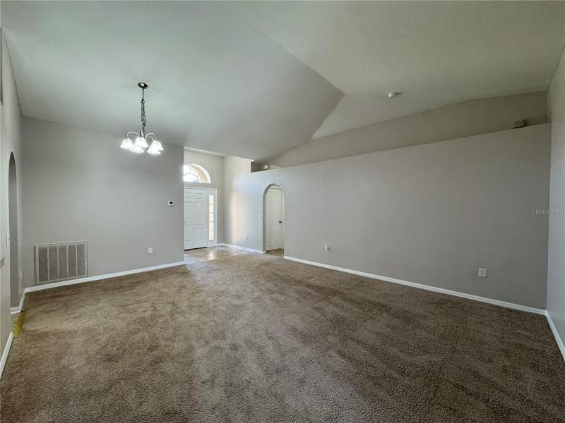 3 bedroom Single Family Residence at 357 Squires Grove Drive, Squires Grove, Winter Haven — photo 3