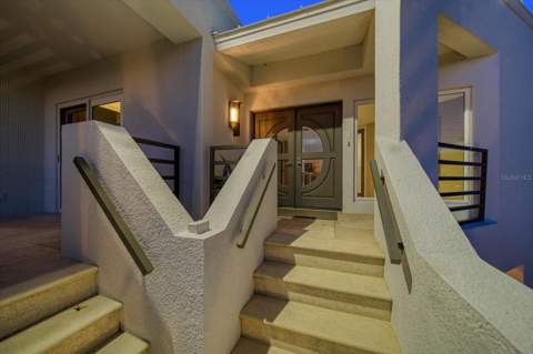 101 Harrison Avenue, Belleair Beach FL - photo 13 of 99