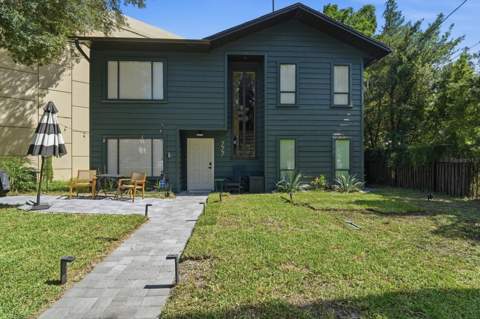 777 28th Street, Orlando FL - photo 7 of 30