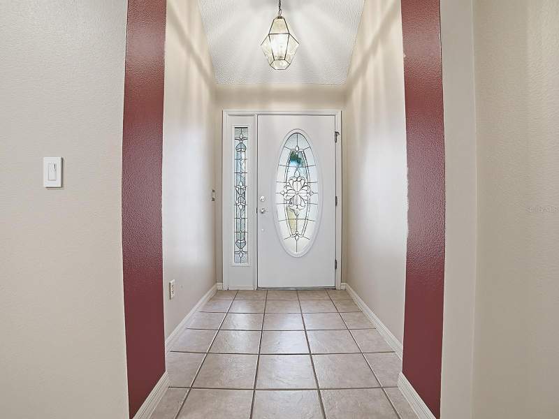 3 bedroom Single Family Residence at 1596 Oak Forest Drive, The Villages, The Villages — photo 2