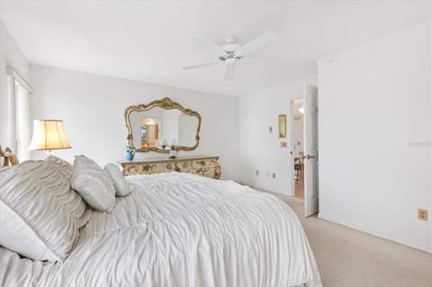 811 San Salvador Drive, The Villages FL - photo 17 of 40