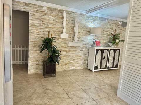 4745 S Atlantic Avenue #102, Ponce Inlet FL - photo 6 of 6