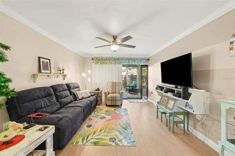 825 S Village Drive #102, St Petersburg FL - photo 8 of 31