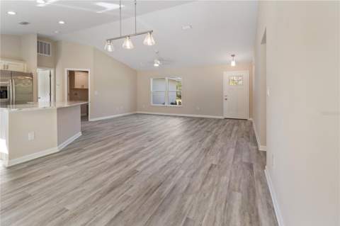 6243 N Matheson Divide, Dunnellon FL - photo 9 of 33