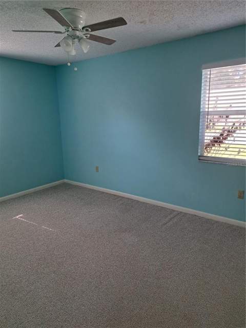 5618 Rosewall Circle, Leesburg FL - photo 12 of 29