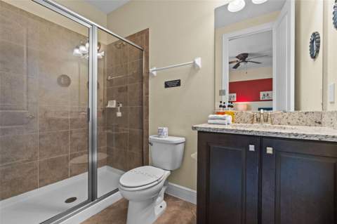 551 Lasso Drive, Kissimmee FL - photo 17 of 68