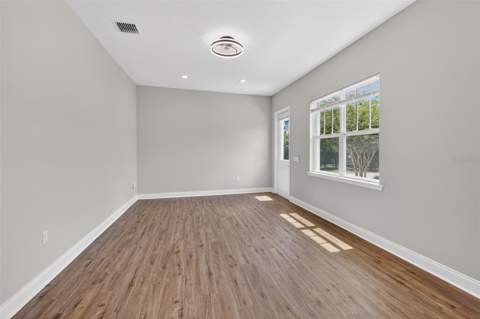 13201 Granger Avenue, Orlando FL - photo 12 of 61