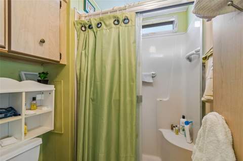 12501 Ulmerton Road #175, Largo FL - photo 18 of 32