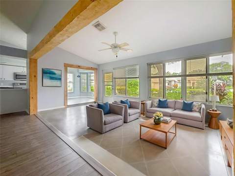 18709 Summersong Drive, Hudson FL - photo 10 of 52