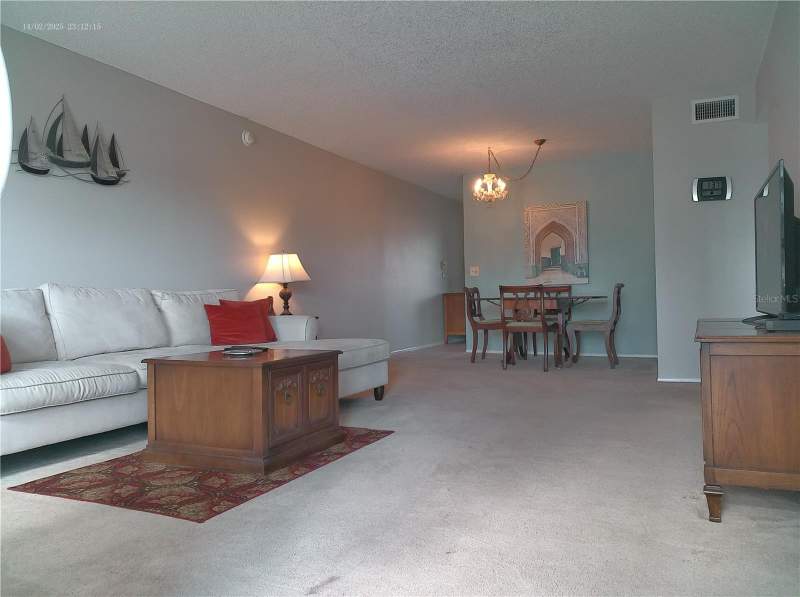 2 bedroom Condominium at 2456 Ecuadorian Way #38, On Top Of The World, Clearwater — photo 5