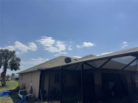 2317 NW 30th Terrace, Cape Coral FL - photo 14 of 17