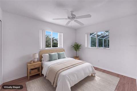 310 SE 23rd Street, Cape Coral FL - photo 9 of 31