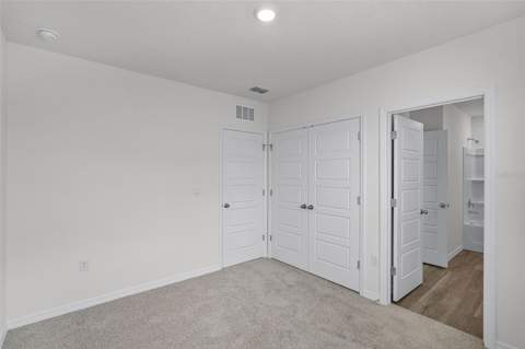 2741 Gladiola Road, Winter Haven FL - photo 23 of 32