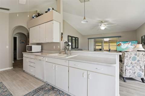 472 Sweetwater Way, Haines City FL - photo 14 of 40