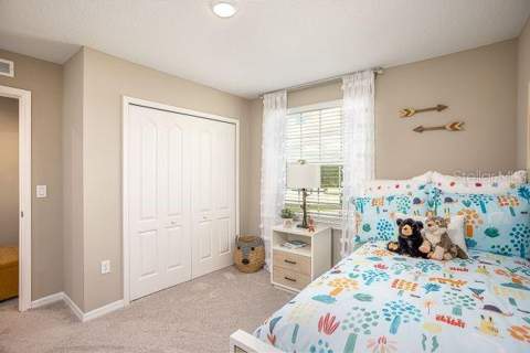 31576 Wild Grape Lane, Brooksville FL - photo 22 of 31