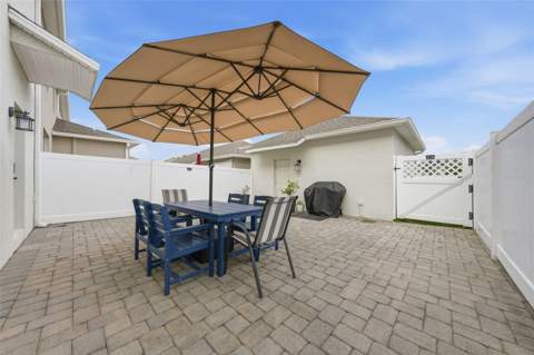 11025 Suspense Drive, Winter Garden FL - photo 22 of 46