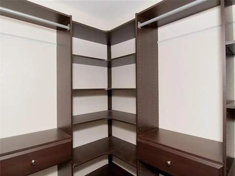 126 SE 41st Avenue, Ocala FL - photo 18 of 28