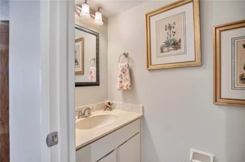 135 Heron Bay Circle, Lake Mary FL - photo 16 of 39