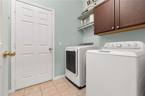 1831 Windward Oaks Court, Kissimmee FL - photo 19 of 48
