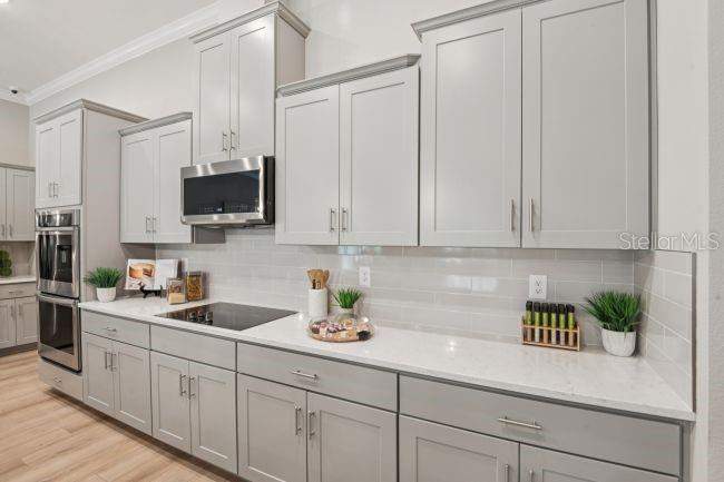 5 bedroom Single Family Residence at 17041 Royal Palm Drive, Garden City Ph 01C Tr A, Groveland — photo 5