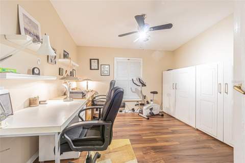 37654 Neukom Avenue, Zephyrhills FL - photo 19 of 56