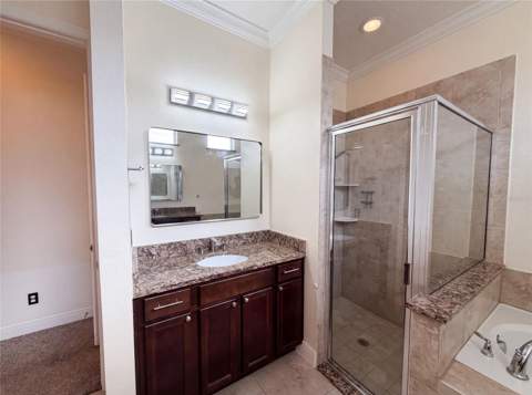 918 Blackthorn Drive, Apopka FL - photo 16 of 28