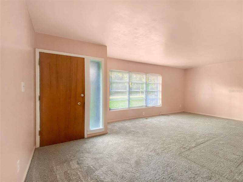 4 bedroom Single Family Residence at 1119 SW 11th Avenue, Audubon Park Rep, Gainesville — photo 4