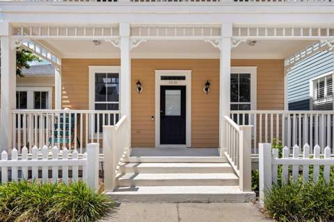 1010 Periwinkle Court, Celebration FL - photo 8 of 39