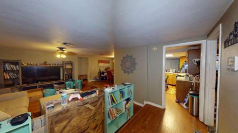 6039 7th Avenue, New Port Richey FL - photo 19 of 36