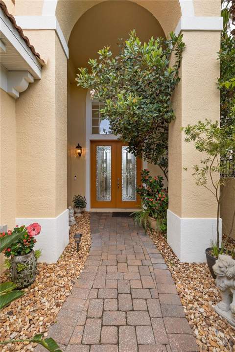 27 Sandpiper Lane, Palm Coast FL - photo 14 of 52