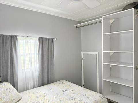 34543 Sweetpea Lane, Zephyrhills FL - photo 17 of 30