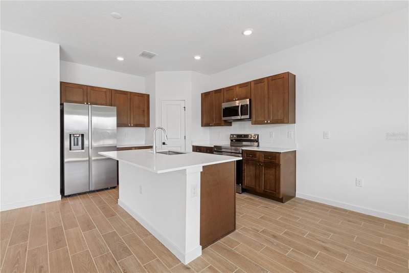3 bedroom Single Family Residence at 169 Pine Grove Drive, Palm Coast Sec 26, Palm Coast — photo 5