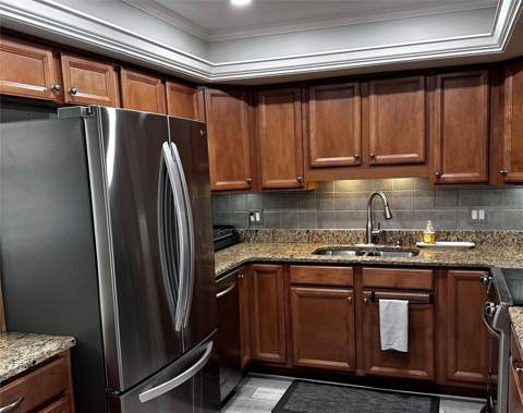 5108 Brittany Drive #204, St Petersburg FL - photo 18 of 87